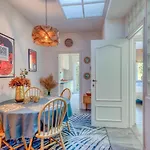 Casa Bambou